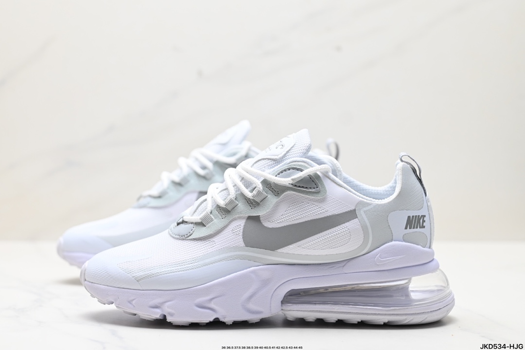 Nike Air Max Shoes